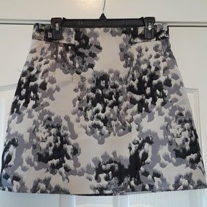 2 for $25 NWT H&M skirt